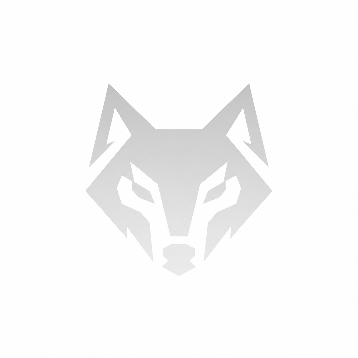 098459A2-1EF8-4AA5-B2FA-DFD163EB1654.png