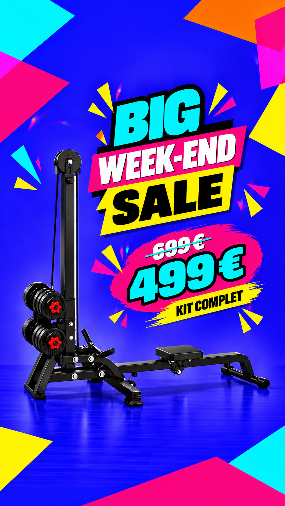 50D5E17A-EC2F-4BF5-B3C0-B6611F94E320.png