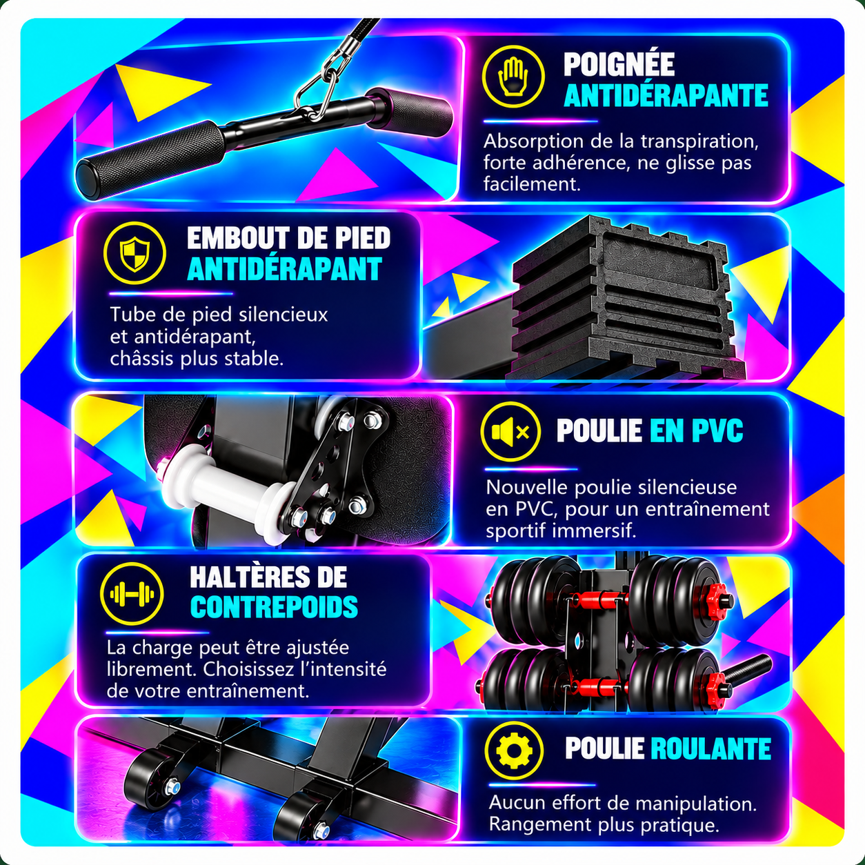 69EC0AFE-7DFA-4B82-B880-A82841172737.png