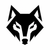 73F6CD79-263A-482A-982F-83354CE9C38C.png