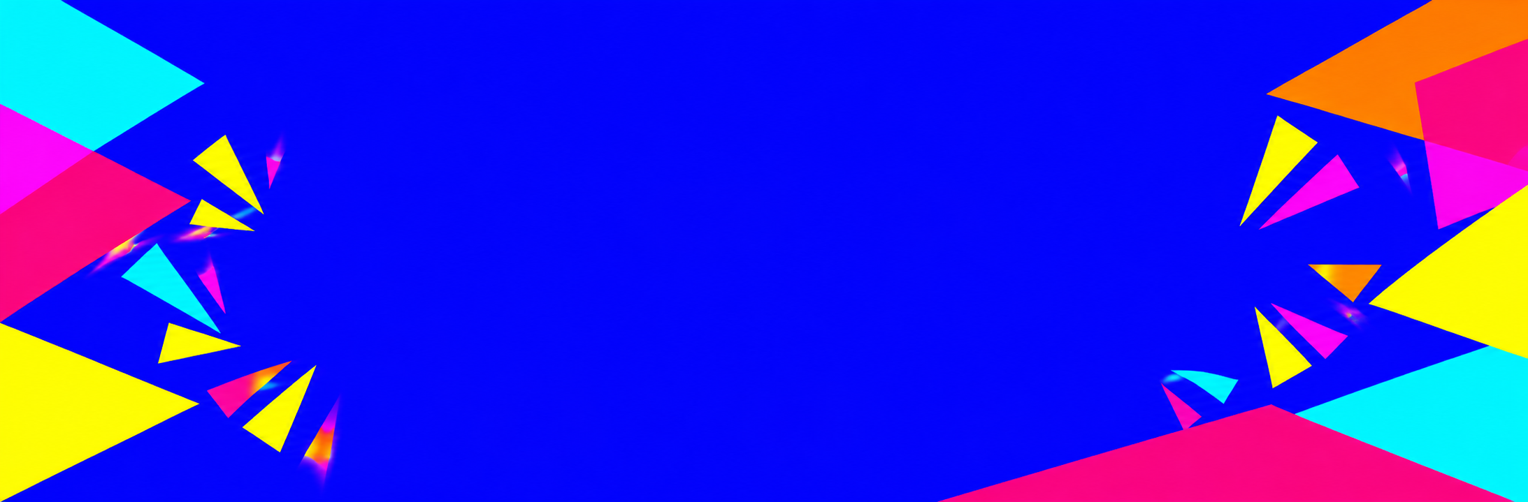 9F80F915-3CFB-49B7-8AC8-CCA710A6A280.png