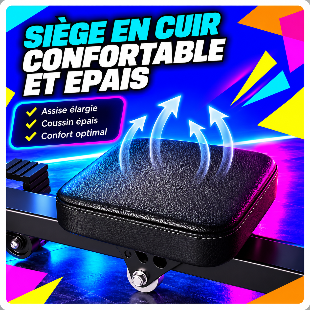 C940EA45-0CF2-4C67-AF50-D9EC1C9CF890.png