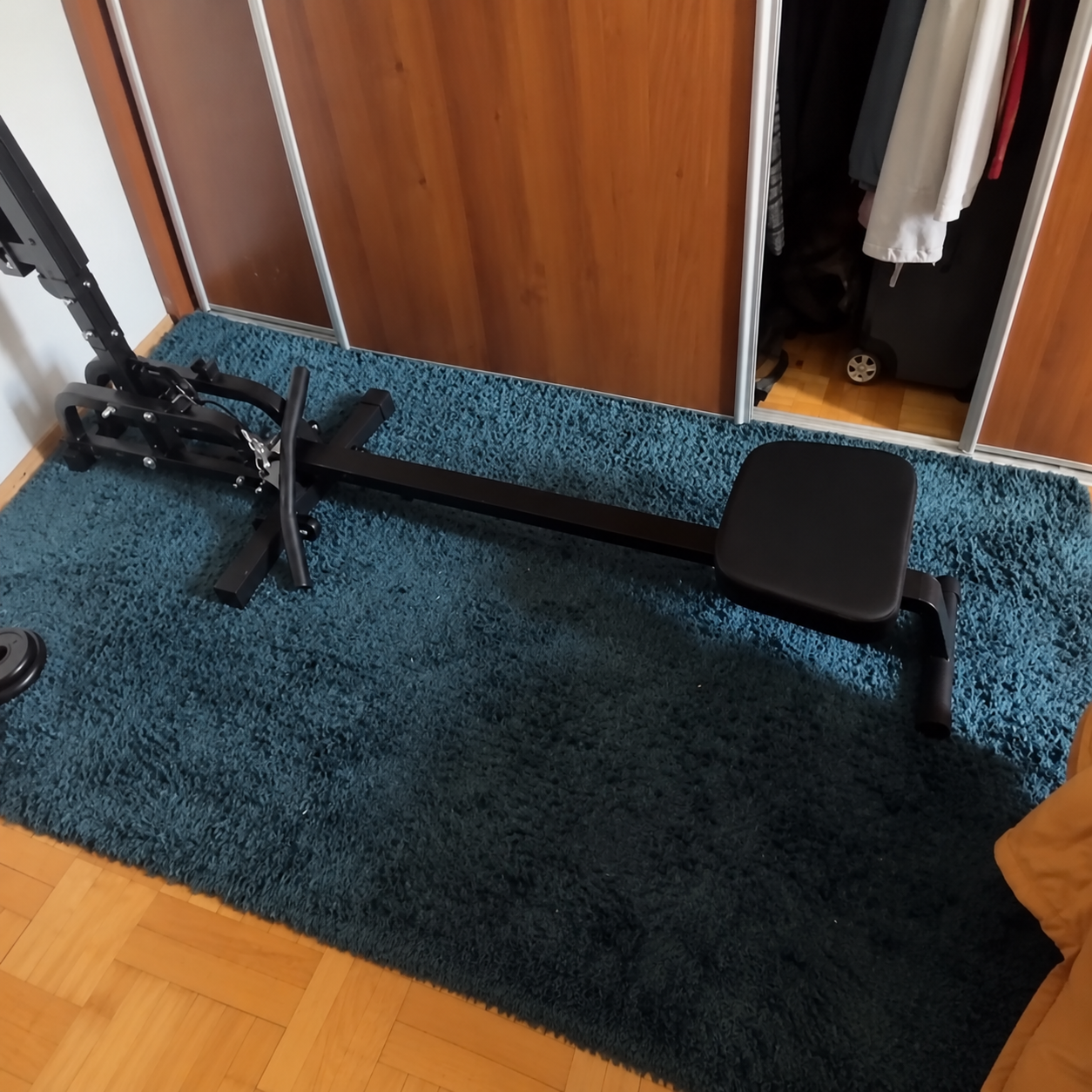 E03BED5F-0A1B-4F2F-922E-17F99417CE4D.png
